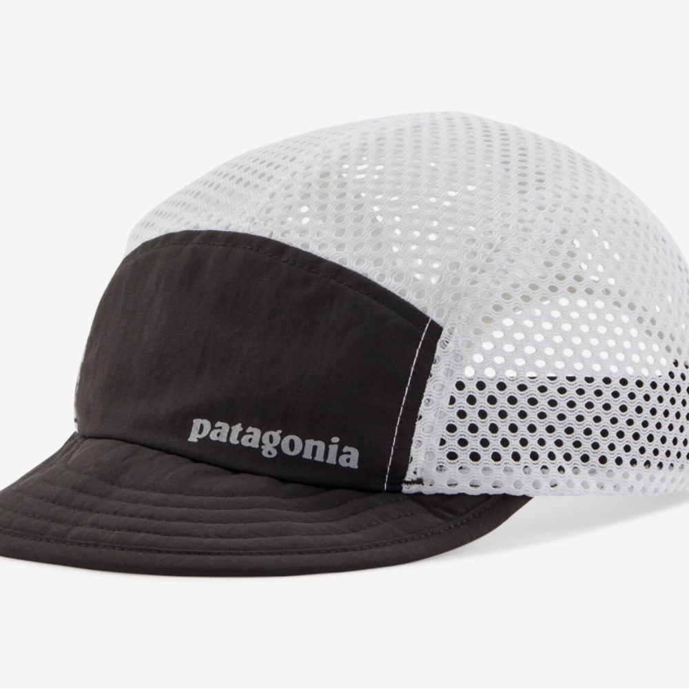 Patagonia Duckbill Cap